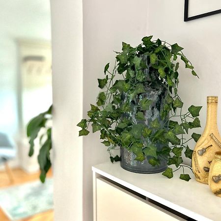 Travellers Apartment Kolozsvár Kültér fotó