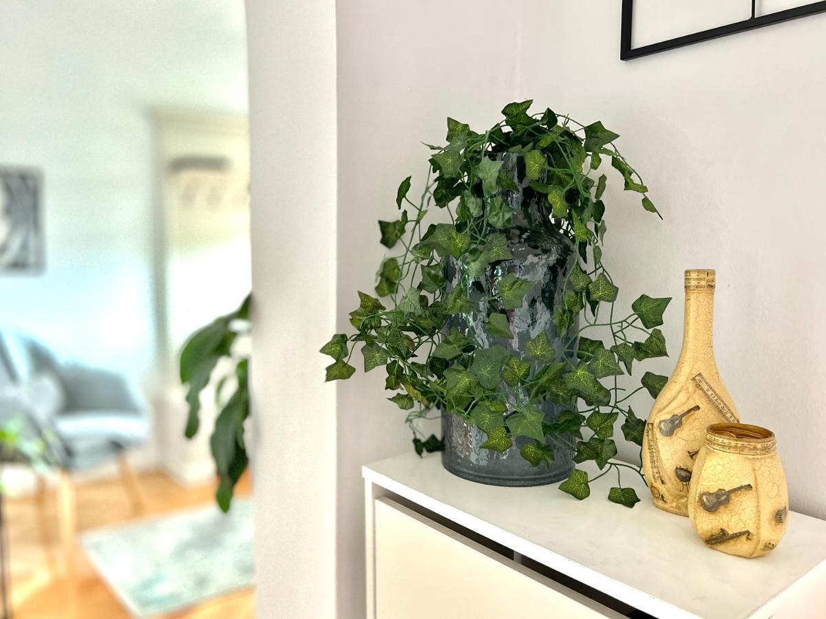 Travellers Apartment Kolozsvár Kültér fotó