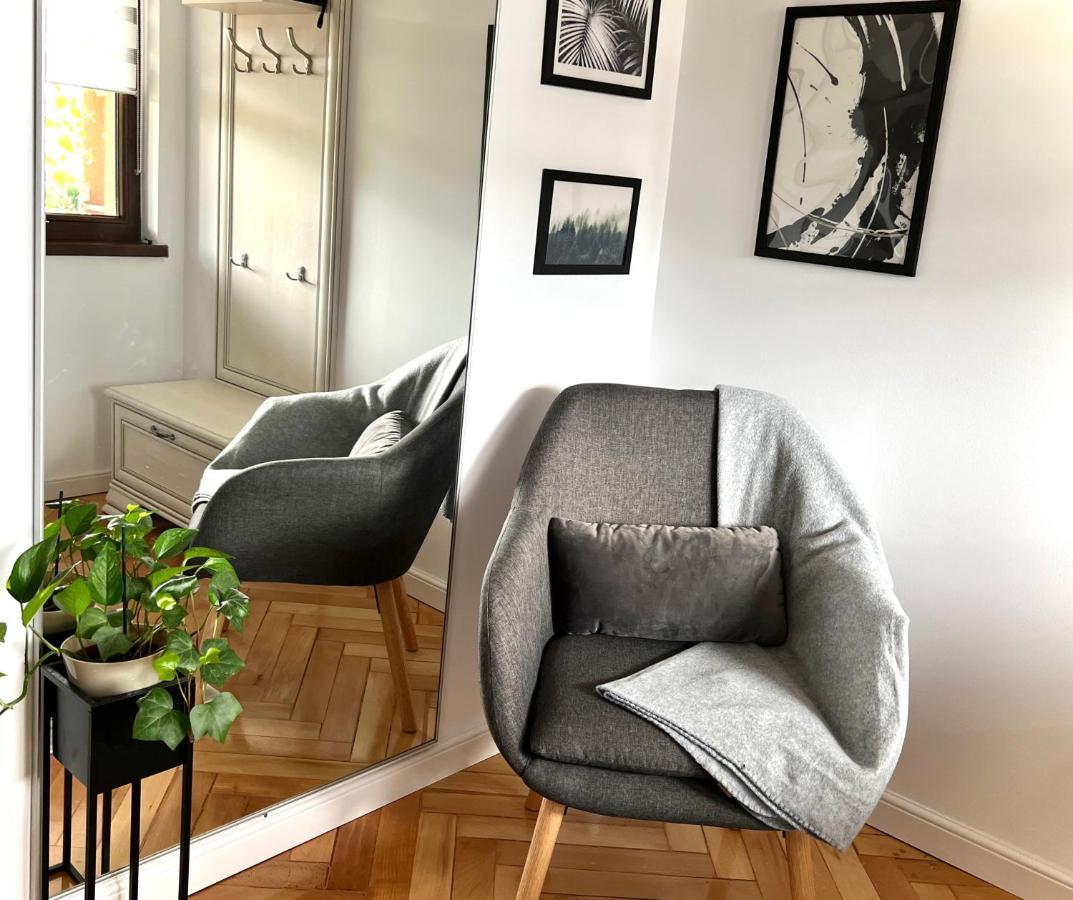 Travellers Apartment Kolozsvár Kültér fotó